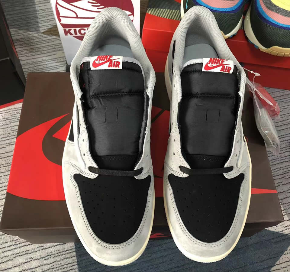 Travis Scott Air Jordan 1 Low Og Dm7866 010 2 - www.kickbulk.co