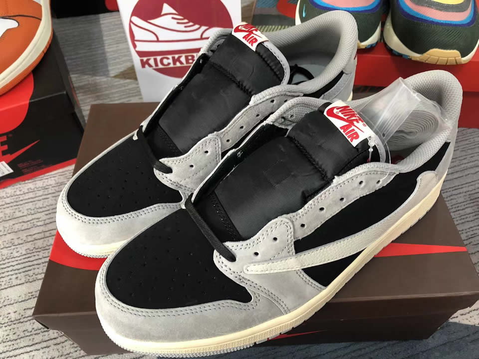 Travis Scott Air Jordan 1 Low Og Dm7866 010 3 - www.kickbulk.co