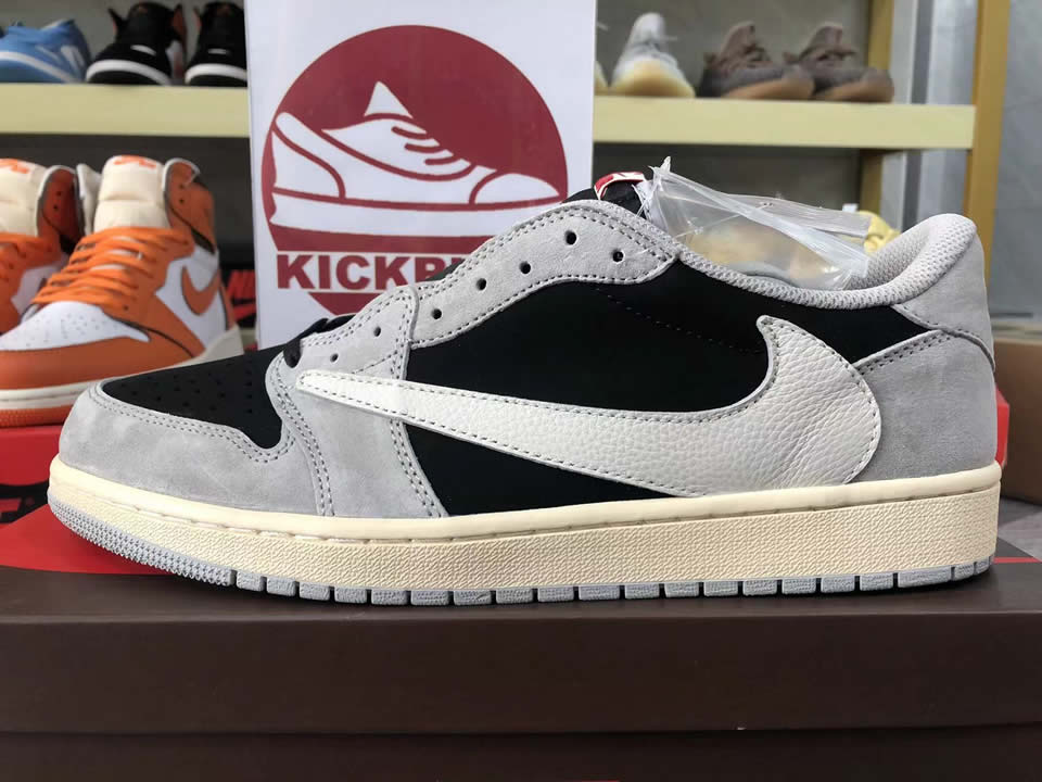 Travis Scott Air Jordan 1 Low Og Dm7866 010 6 - www.kickbulk.co