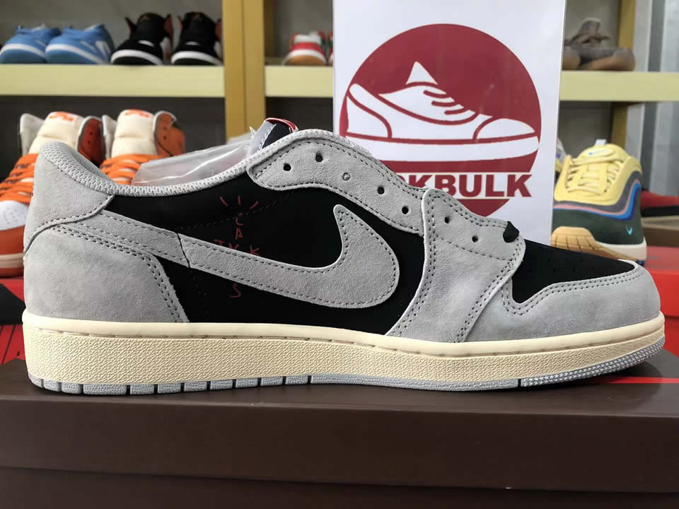 Travis Scott Air Jordan 1 Low Og Dm7866 010 7 - www.kickbulk.co