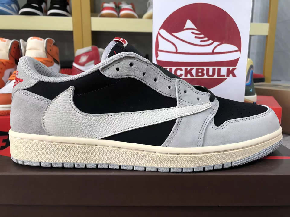 Travis Scott Air Jordan 1 Low Og Dm7866 010 8 - www.kickbulk.co