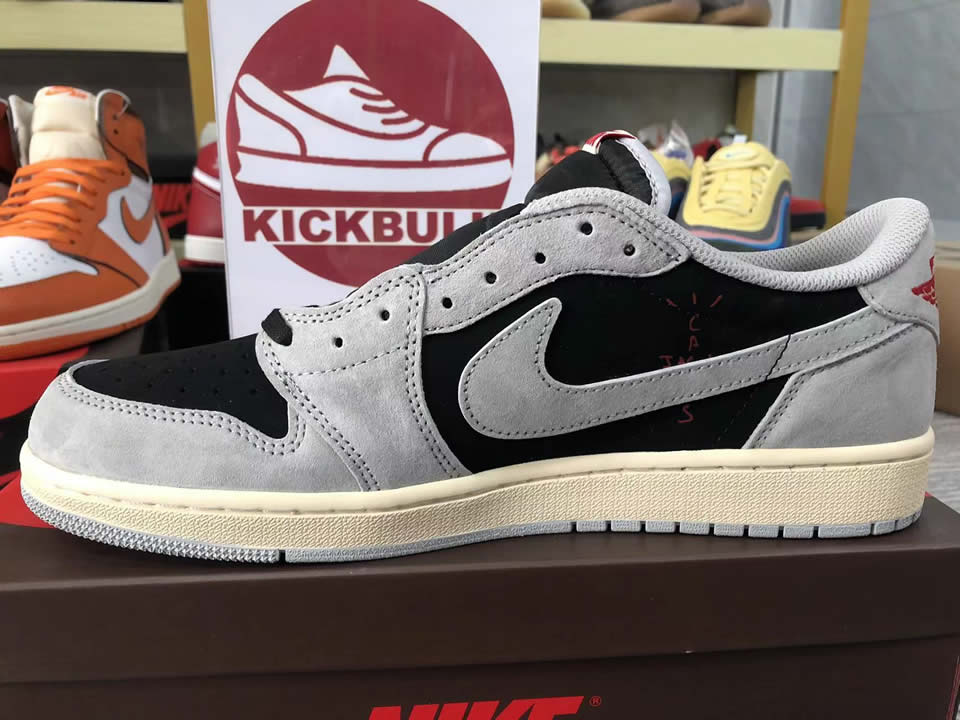 Travis Scott Air Jordan 1 Low Og Dm7866 010 9 - www.kickbulk.co