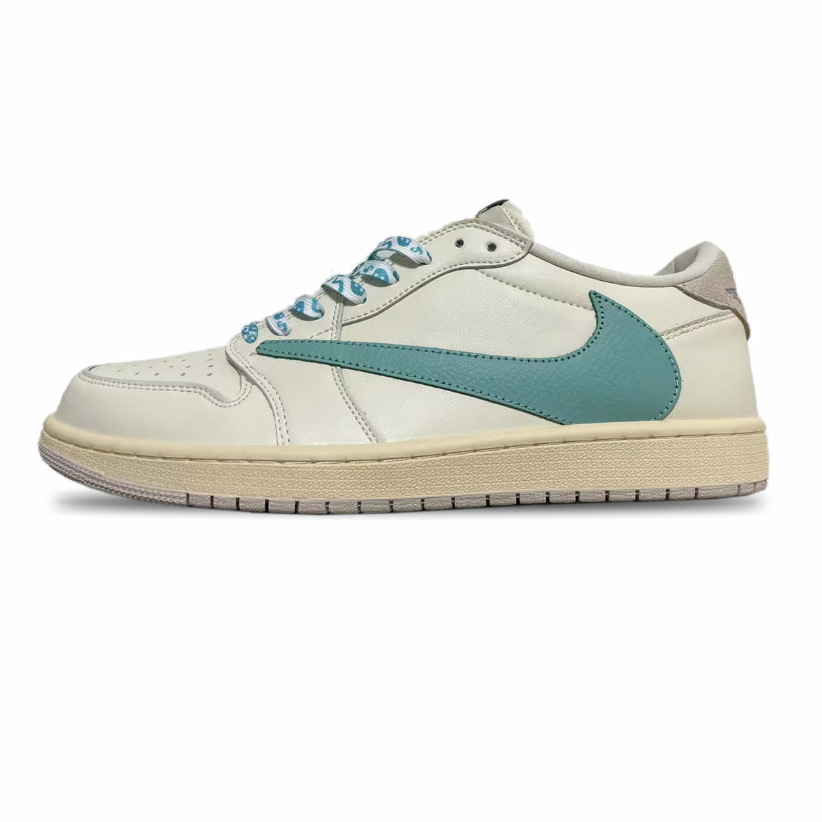 Travis Scott Air Jordan 1 Low Og Sp Tiffany Dm7866 102 11 - www.kickbulk.co