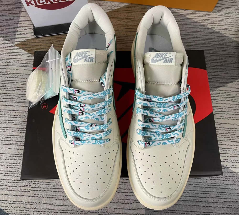 Travis Scott Air Jordan 1 Low Og Sp Tiffany Dm7866 102 2 - www.kickbulk.co