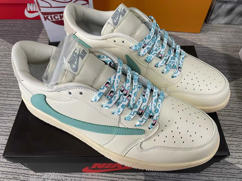 Travis Scott Air Jordan 1 Low Og Sp Tiffany Dm7866 102 3 - www.kickbulk.co