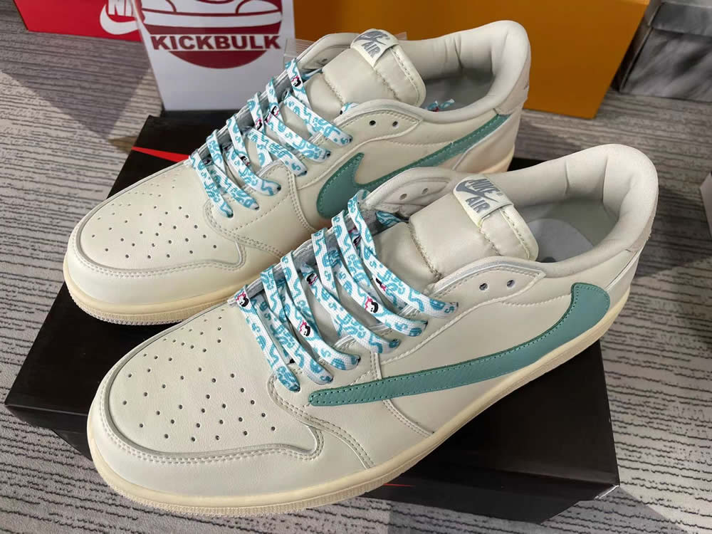 Travis Scott Air Jordan 1 Low Og Sp Tiffany Dm7866 102 4 - www.kickbulk.co