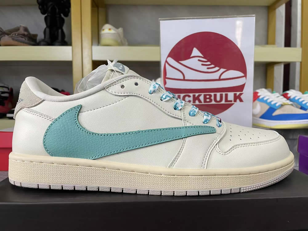 Travis Scott Air Jordan 1 Low Og Sp Tiffany Dm7866 102 5 - www.kickbulk.co