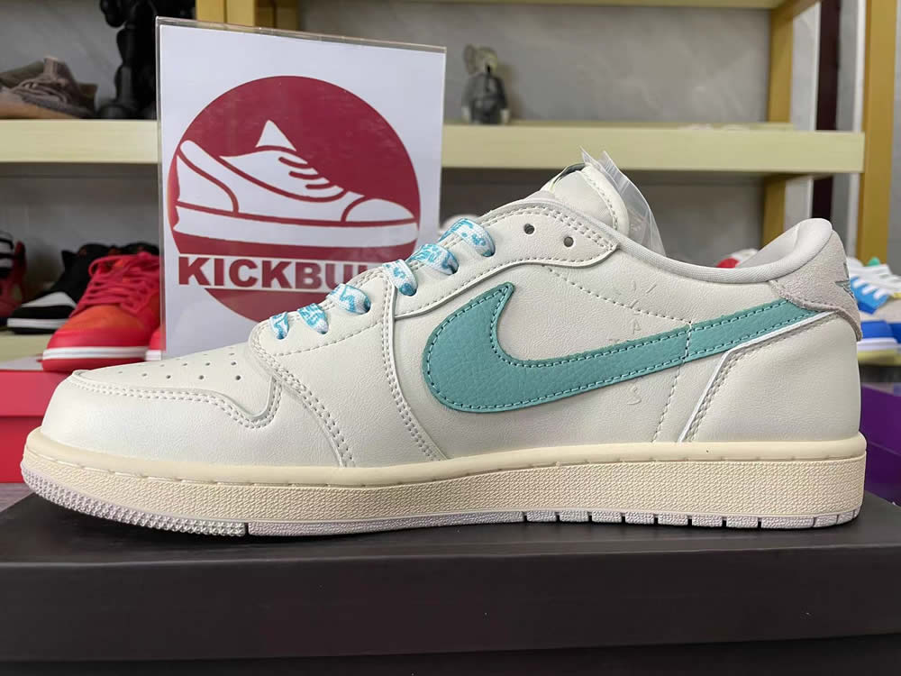 Travis Scott Air Jordan 1 Low Og Sp Tiffany Dm7866 102 6 - www.kickbulk.co