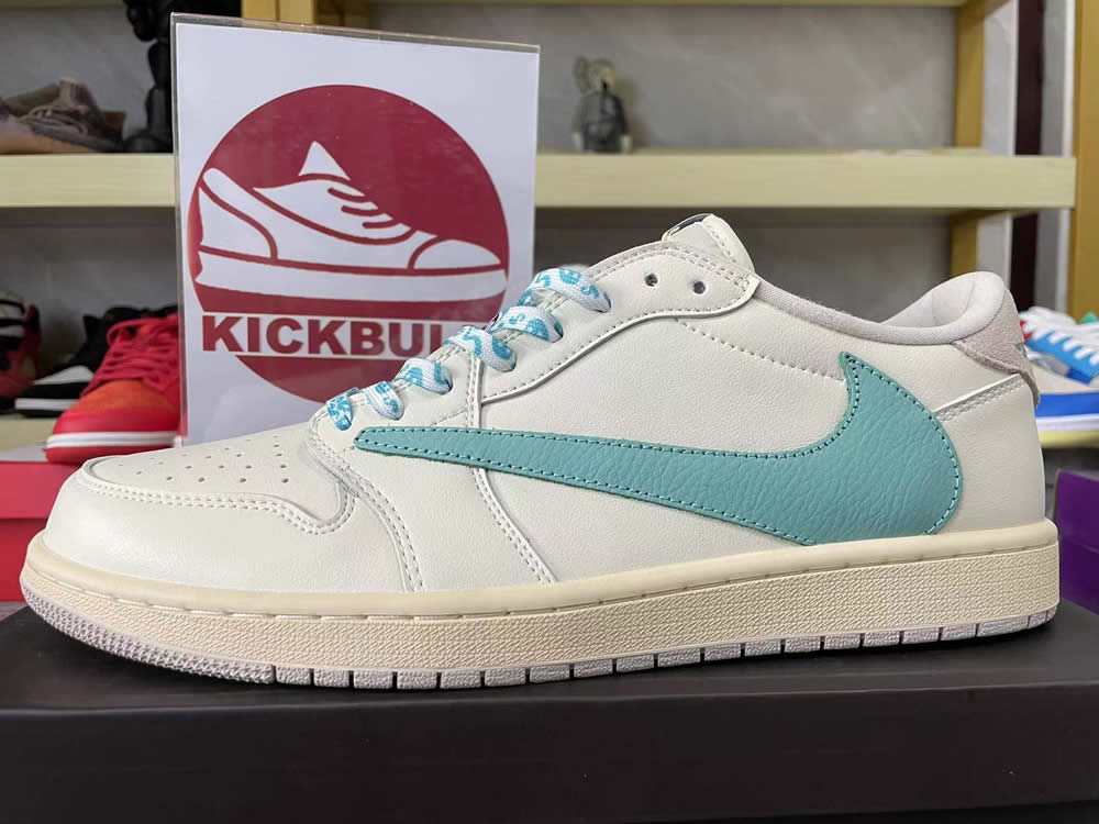 Travis Scott Air Jordan 1 Low Og Sp Tiffany Dm7866 102 8 - www.kickbulk.co