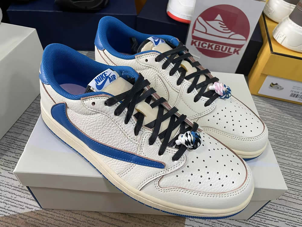 0 Fragment Design Travis Scott Jordan 1 Low Og Sp Sail Military Blue Dm7866 104 10 - www.kickbulk.co