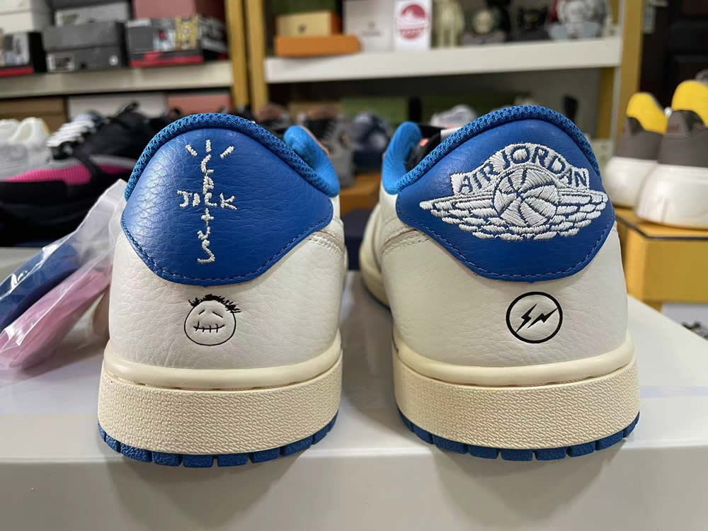 0 Fragment Design Travis Scott Jordan 1 Low Og Sp Sail Military Blue Dm7866 104 11 - www.kickbulk.co