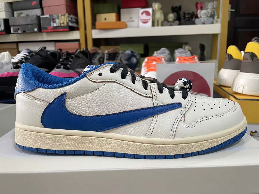 0 Fragment Design Travis Scott Jordan 1 Low Og Sp Sail Military Blue Dm7866 104 12 - www.kickbulk.co