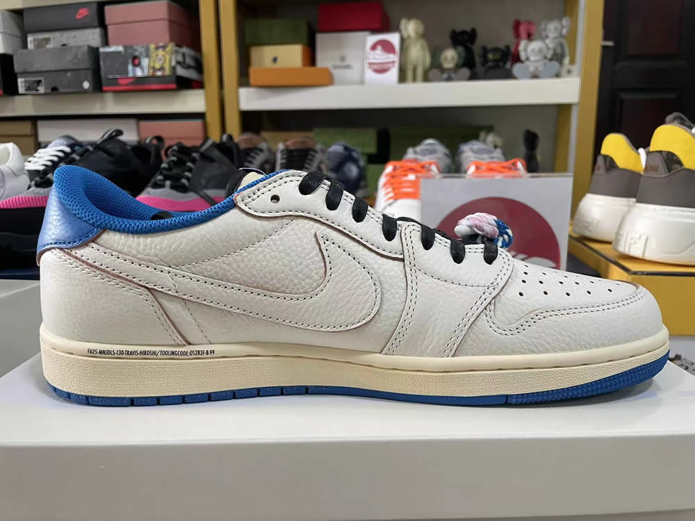 0 Fragment Design Travis Scott Jordan 1 Low Og Sp Sail Military Blue Dm7866 104 15 - www.kickbulk.co