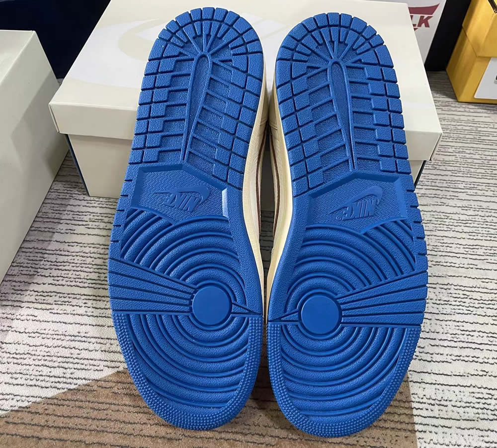 0 Fragment Design Travis Scott Jordan 1 Low Og Sp Sail Military Blue Dm7866 104 17 - www.kickbulk.co