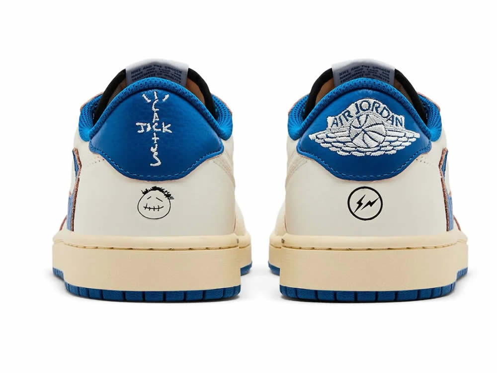 0 Fragment Design Travis Scott Jordan 1 Low Og Sp Sail Military Blue Dm7866 104 3 - www.kickbulk.co