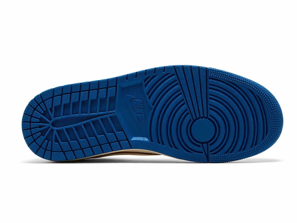 0 Fragment Design Travis Scott Jordan 1 Low Og Sp Sail Military Blue Dm7866 104 4 - www.kickbulk.co