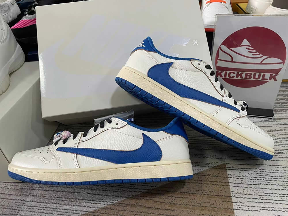 0 Fragment Design Travis Scott Jordan 1 Low Og Sp Sail Military Blue Dm7866 104 5 - www.kickbulk.co