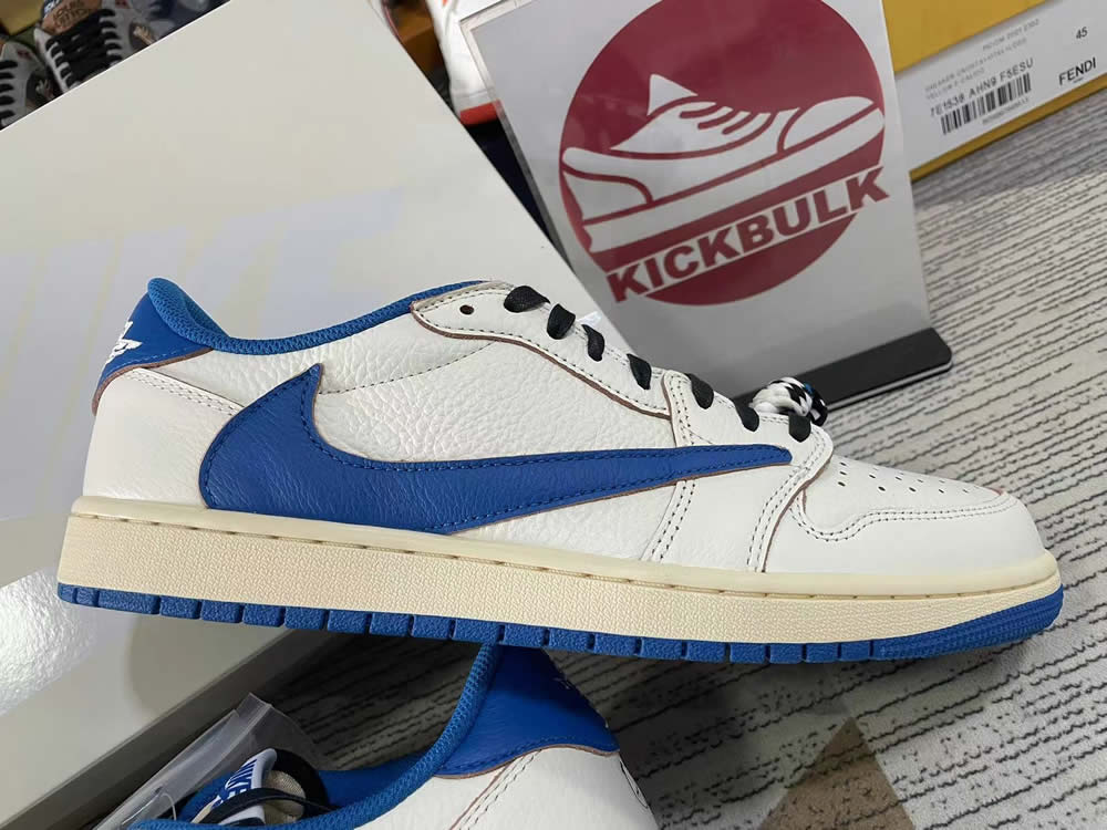 0 Fragment Design Travis Scott Jordan 1 Low Og Sp Sail Military Blue Dm7866 104 6 - www.kickbulk.co