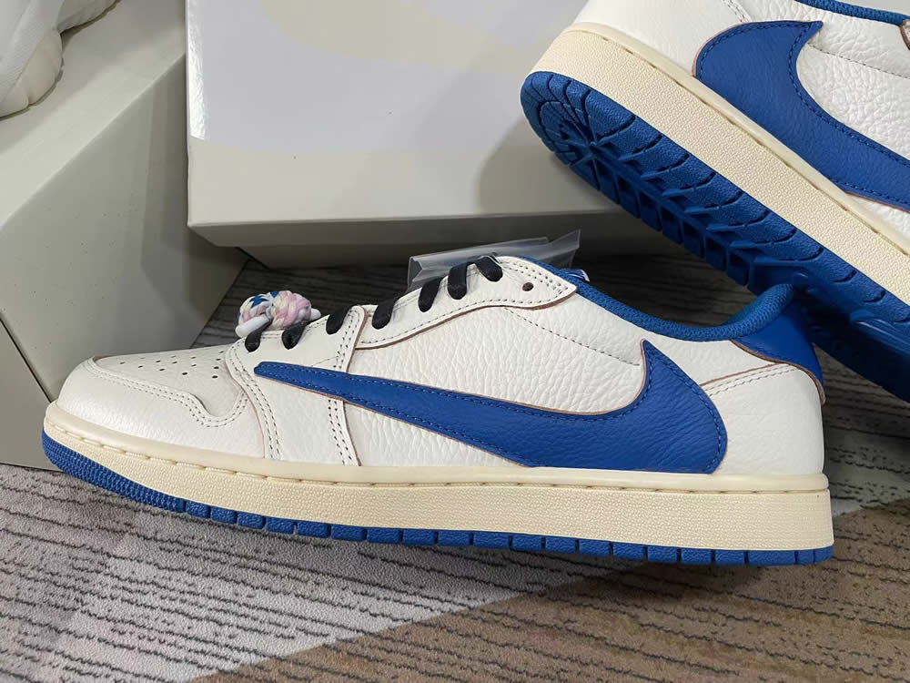 0 Fragment Design Travis Scott Jordan 1 Low Og Sp Sail Military Blue Dm7866 104 7 - www.kickbulk.co