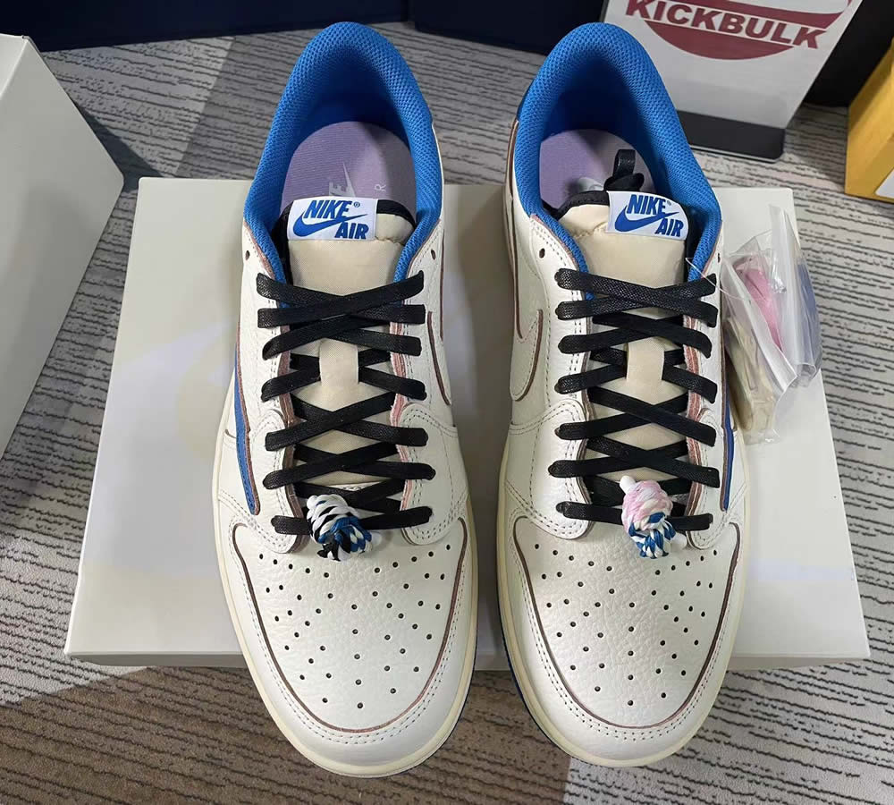 0 Fragment Design Travis Scott Jordan 1 Low Og Sp Sail Military Blue Dm7866 104 8 - www.kickbulk.co