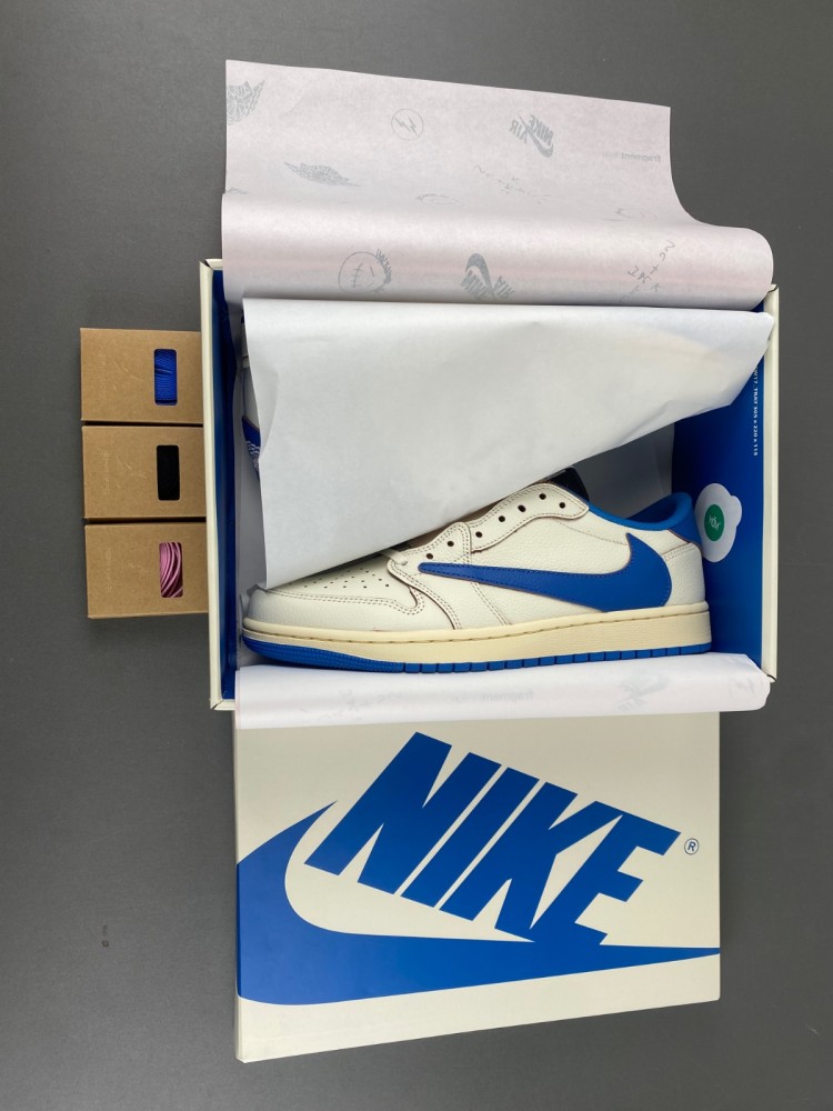 Fragment Design Travis Scott Jordan 1 Low Og Sp Sail Military Blue Dm7866 104 11 - www.kickbulk.co
