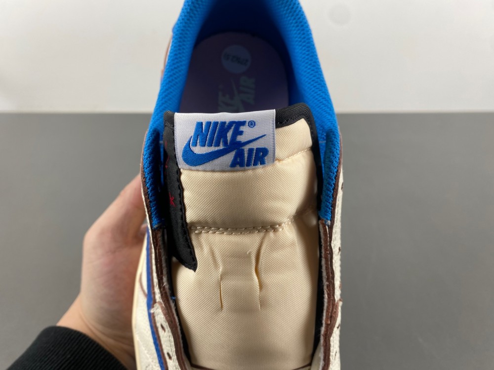 Fragment Design Travis Scott Jordan 1 Low Og Sp Sail Military Blue Dm7866 104 15 - www.kickbulk.co