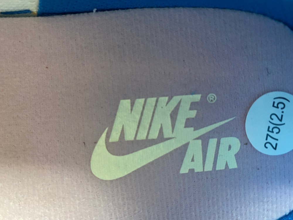 Fragment Design Travis Scott Jordan 1 Low Og Sp Sail Military Blue Dm7866 104 18 - www.kickbulk.co