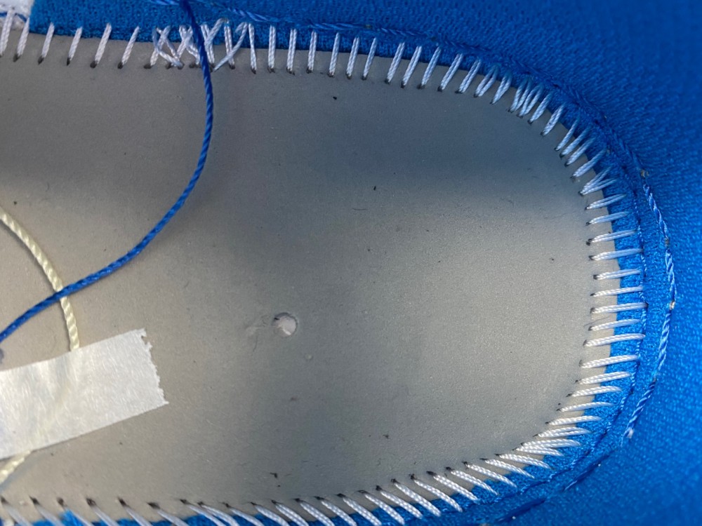 Fragment Design Travis Scott Jordan 1 Low Og Sp Sail Military Blue Dm7866 104 19 - www.kickbulk.co