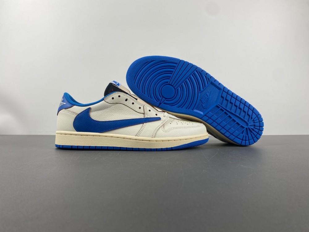 Fragment Design Travis Scott Jordan 1 Low Og Sp Sail Military Blue Dm7866 104 2 - www.kickbulk.co