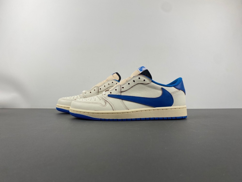 Fragment Design Travis Scott Jordan 1 Low Og Sp Sail Military Blue Dm7866 104 3 - www.kickbulk.co