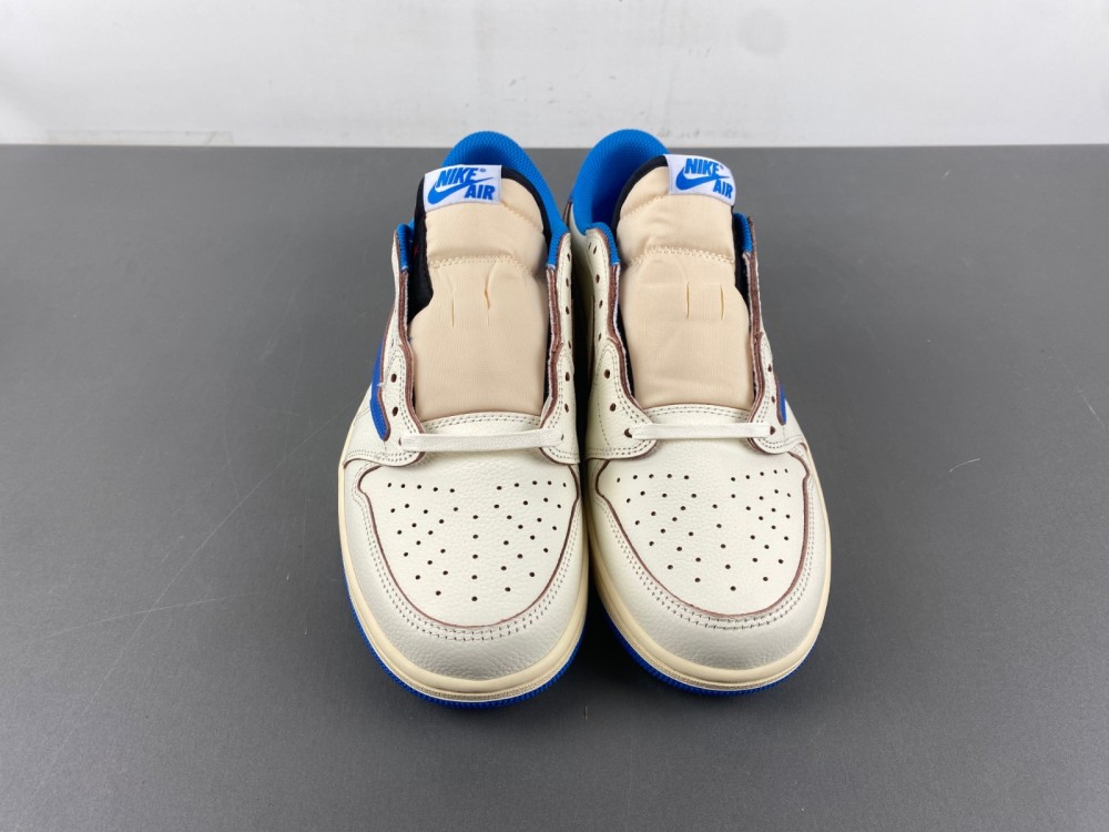 Fragment Design Travis Scott Jordan 1 Low Og Sp Sail Military Blue Dm7866 104 4 - www.kickbulk.co