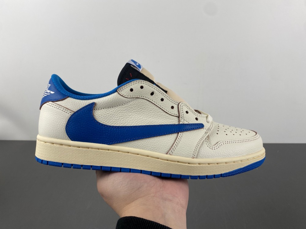 Fragment Design Travis Scott Jordan 1 Low Og Sp Sail Military Blue Dm7866 104 5 - www.kickbulk.co