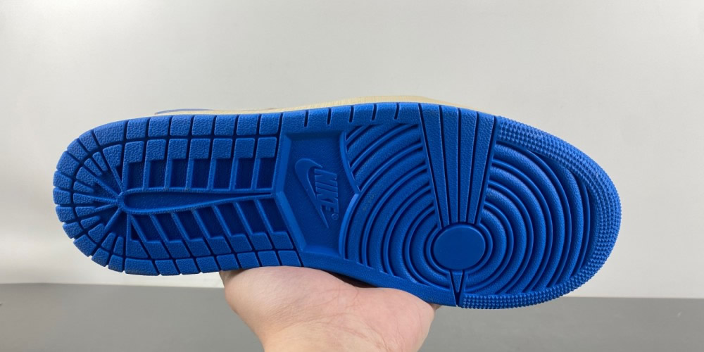 Fragment Design Travis Scott Jordan 1 Low Og Sp Sail Military Blue Dm7866 104 6 - www.kickbulk.co