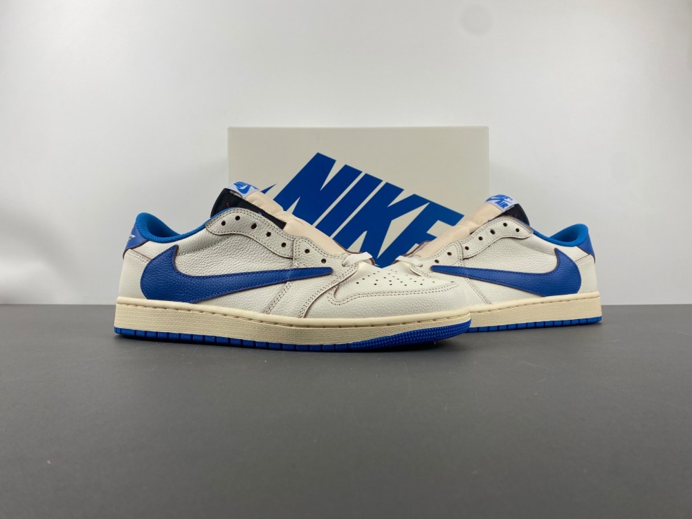 Fragment Design Travis Scott Jordan 1 Low Og Sp Sail Military Blue Dm7866 104 7 - www.kickbulk.co