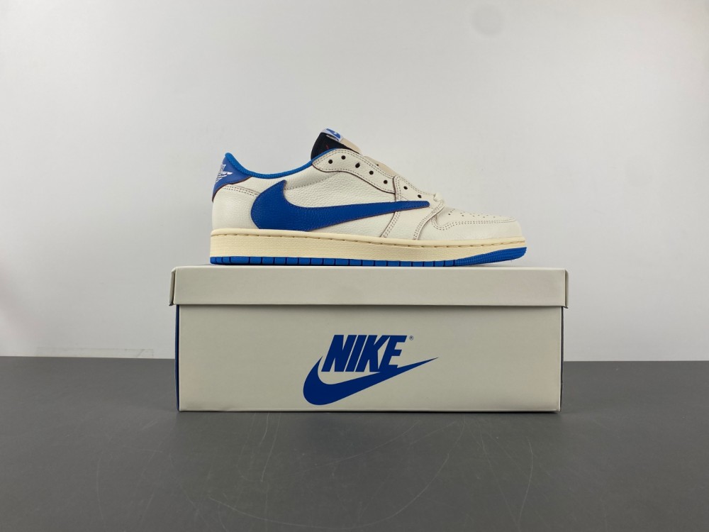 Fragment Design Travis Scott Jordan 1 Low Og Sp Sail Military Blue Dm7866 104 9 - www.kickbulk.co