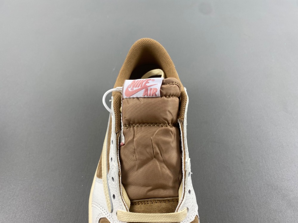 Travis Scott Jordan 1 Low Og Sp Sail Shy Pink Dm7866 106 14 - www.kickbulk.co