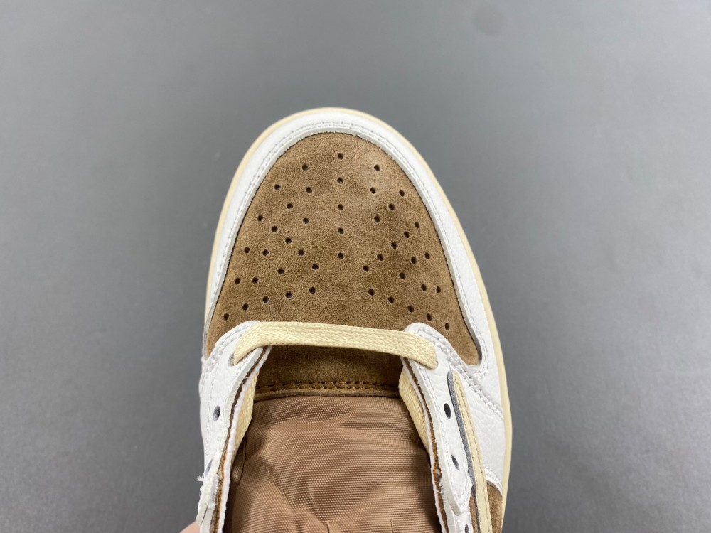 Travis Scott Jordan 1 Low Og Sp Sail Shy Pink Dm7866 106 15 - www.kickbulk.co