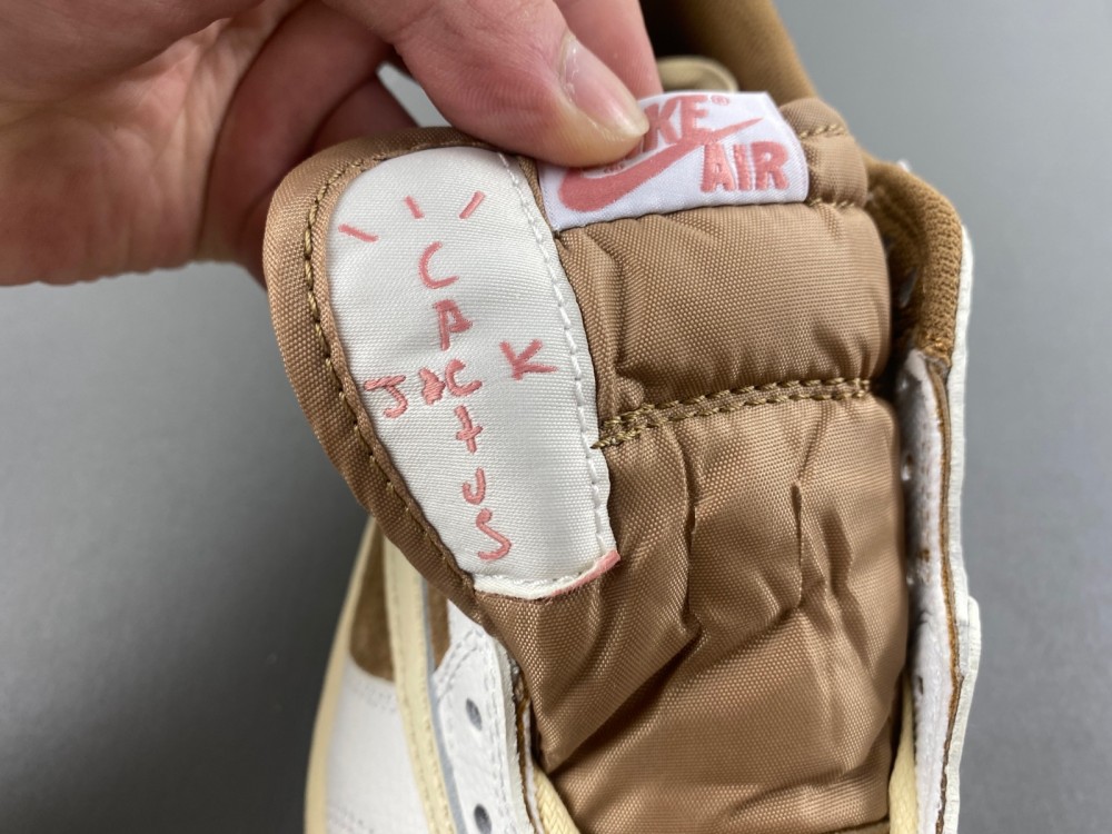 Travis Scott Jordan 1 Low Og Sp Sail Shy Pink Dm7866 106 16 - www.kickbulk.co
