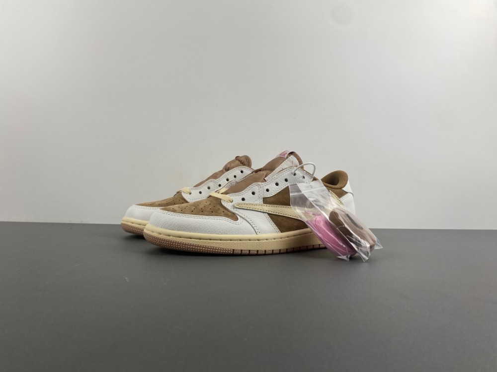 Travis Scott Jordan 1 Low Og Sp Sail Shy Pink Dm7866 106 2 - www.kickbulk.co
