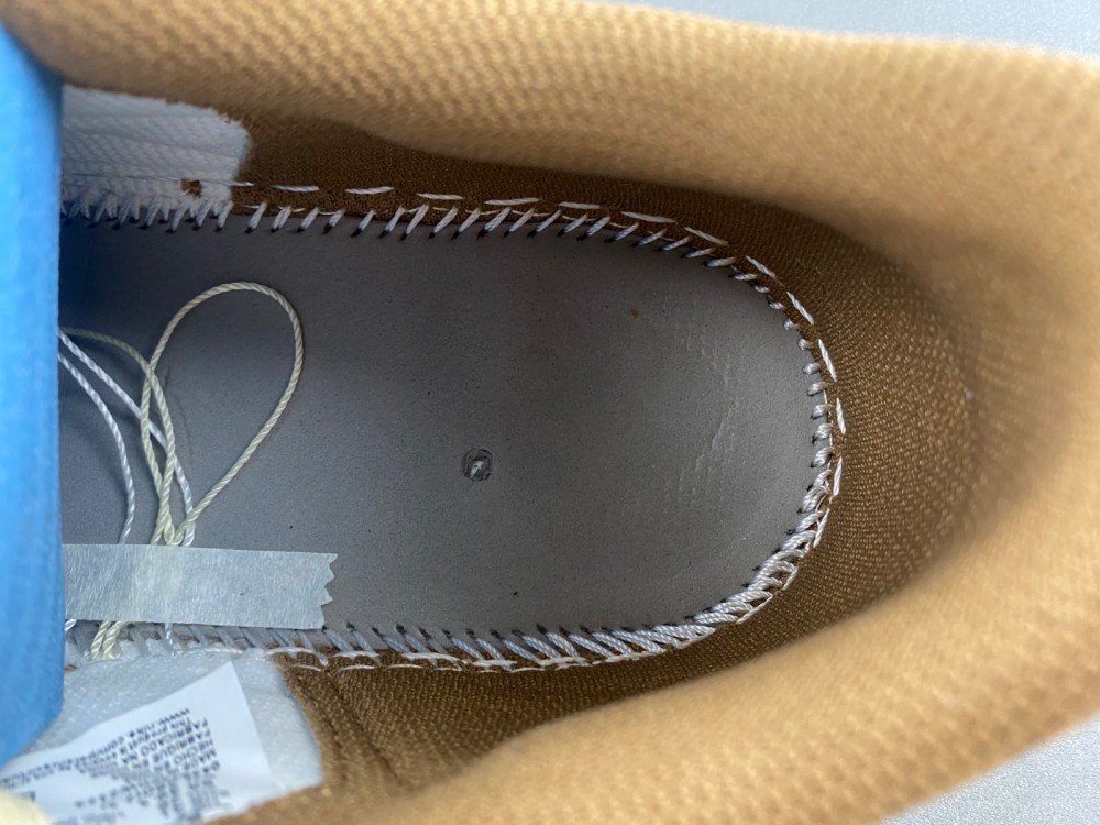 Travis Scott Jordan 1 Low Og Sp Sail Shy Pink Dm7866 106 20 - www.kickbulk.co