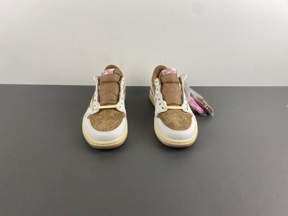 Travis Scott Jordan 1 Low Og Sp Sail Shy Pink Dm7866 106 4 - www.kickbulk.co