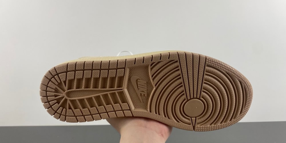 Travis Scott Jordan 1 Low Og Sp Sail Shy Pink Dm7866 106 6 - www.kickbulk.co