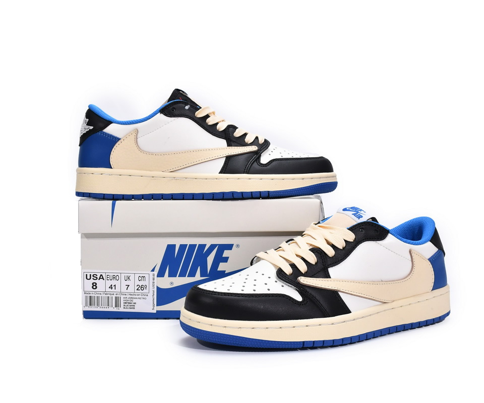 0 Fragment Design Travis Scott Air Jordan 1 Retro Low Dm7866 140 1 - www.kickbulk.co