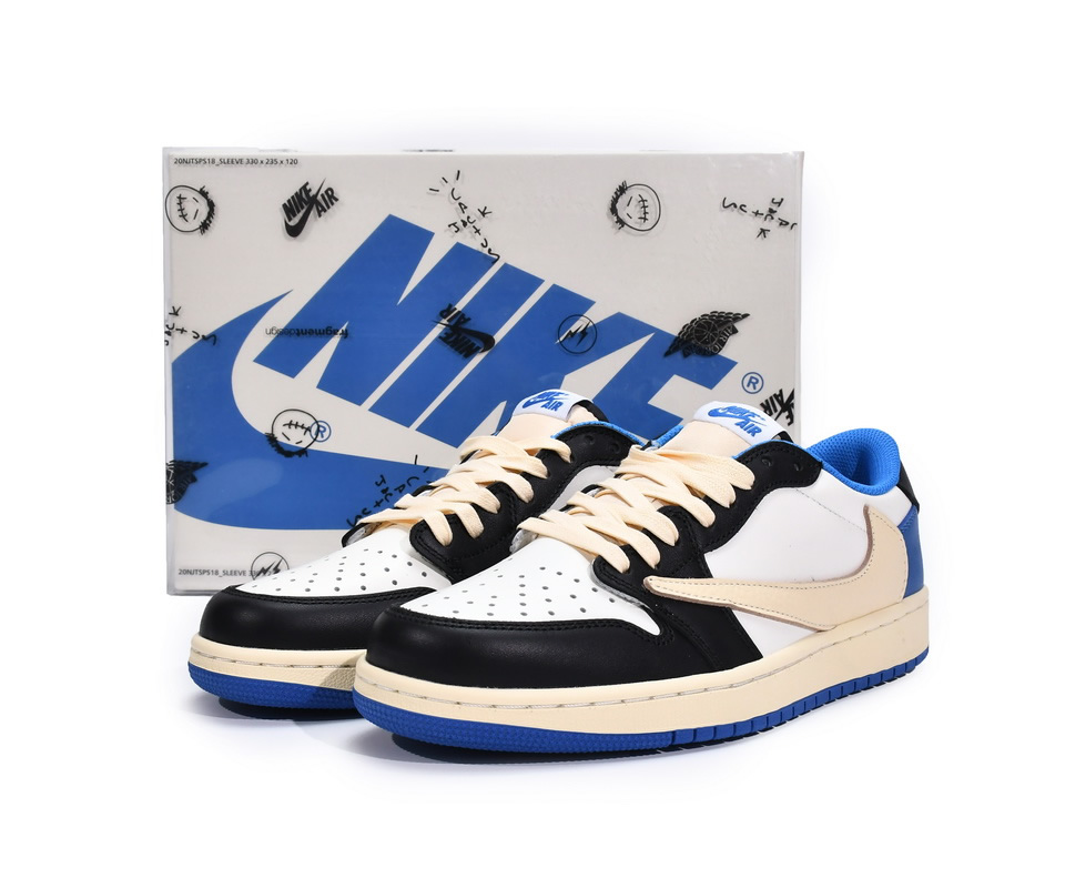 0 Fragment Design Travis Scott Air Jordan 1 Retro Low Dm7866 140 2 - www.kickbulk.co