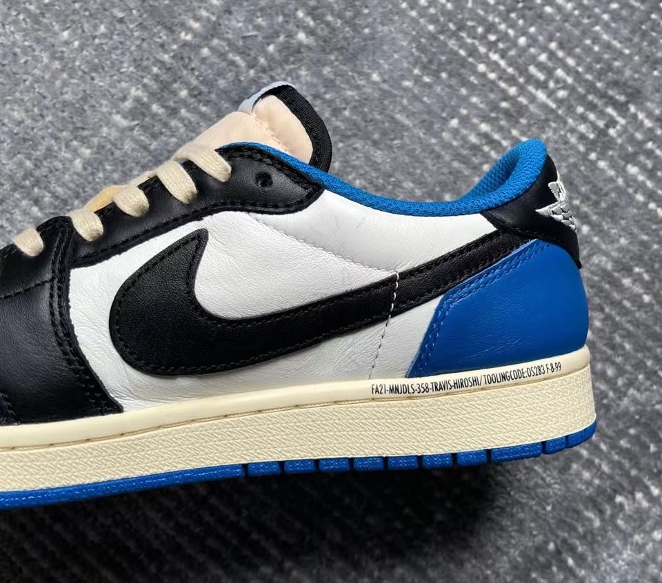 Fragment Design Travis Scott Air Jordan 1 Retro Low Dm7866 140 17 - www.kickbulk.co