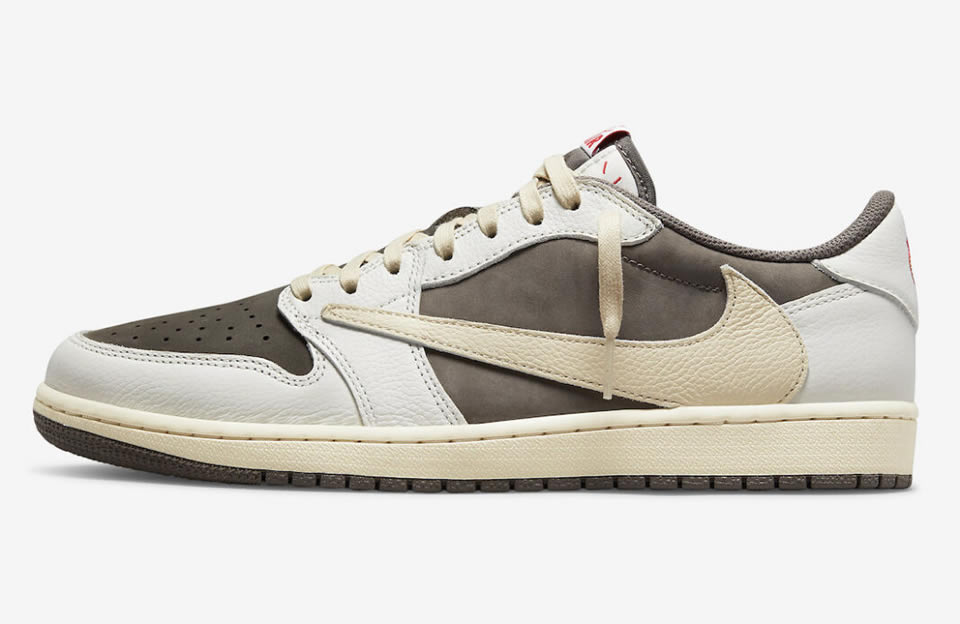 000 Kickbulk Travis Scott Air Jordan 1 Low Reverse Mocha Dh2508 586 1 - www.kickbulk.co