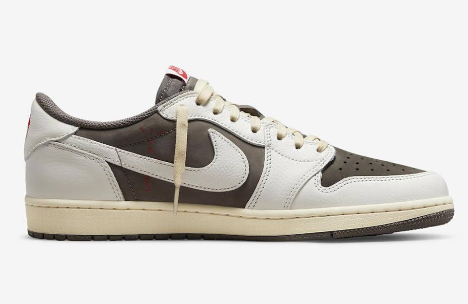 000 Kickbulk Travis Scott Air Jordan 1 Low Reverse Mocha Dh2508 586 2 - www.kickbulk.co