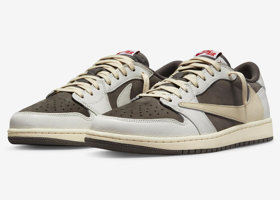 000 Kickbulk Travis Scott Air Jordan 1 Low Reverse Mocha Dh2508 586 3 - www.kickbulk.co