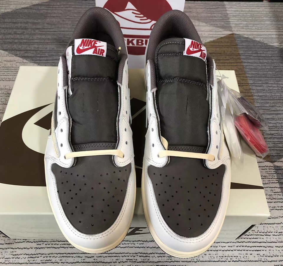 Kickbulk Travis Scott Air Jordan 1 Low Reverse Mocha Dh2508 586 1 - www.kickbulk.co