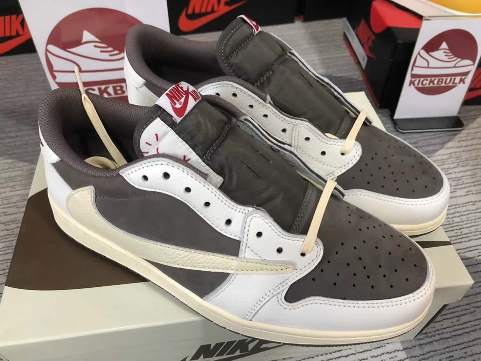 Kickbulk Travis Scott Air Jordan 1 Low Reverse Mocha Dh2508 586 2 - www.kickbulk.co